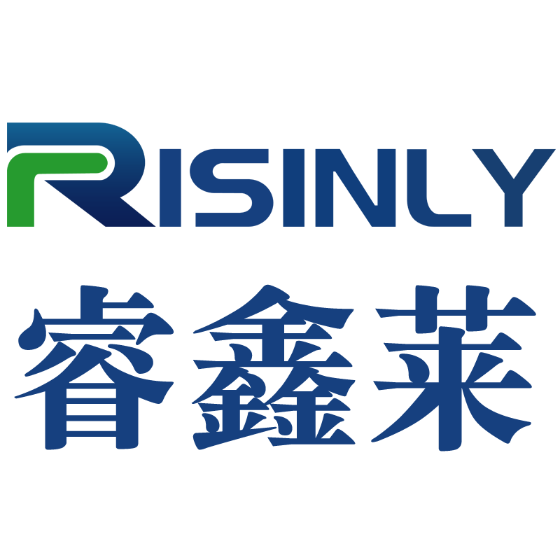 定陶睿鑫莱科技有限公司